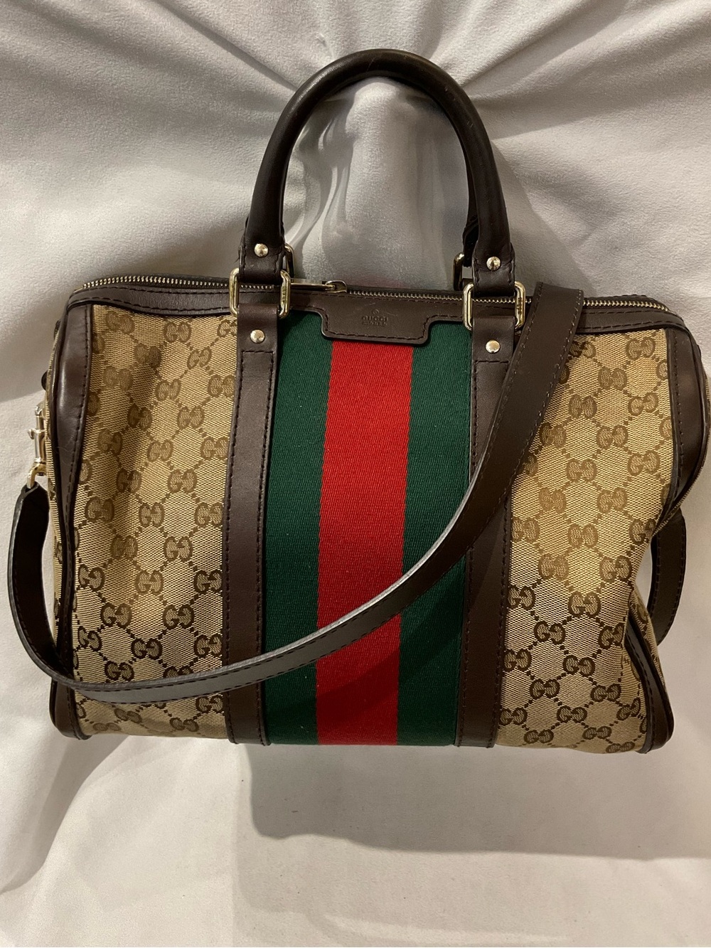 Gucci Bag